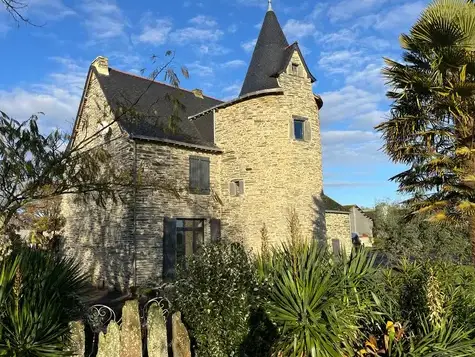 maçon Blain-1