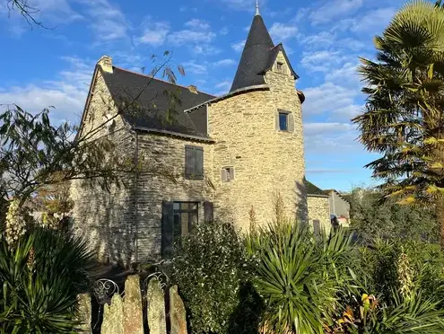 maçon Saffré-1